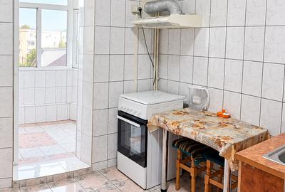Vânzare 2 camere decomandate – zona Cin Cin | 58 mp | 63.000 € negociabil - 3