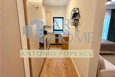 Studio prima inchiriere, parcare proprie, In Ploiesti,zona Nord/Albert - 14