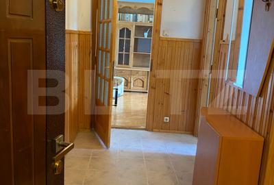 Oportunitate în Orașul Victoria: apartament spațios, aproape de Transfăgărășan - 9