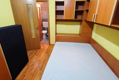 Apartament 2 camere de închiriat | B-dul București | Etaj 1 | Mobilat - 14