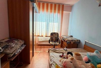 EXCLUSIVITATE -  4 DECOMANDATE LA VANZARE - DORALY - KM4-5 - - 18