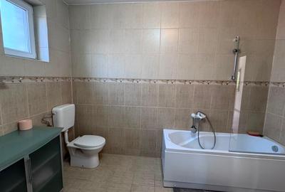Casă cu 3 dormitoare de închiriat, Sântandrei-CV0532 - 20