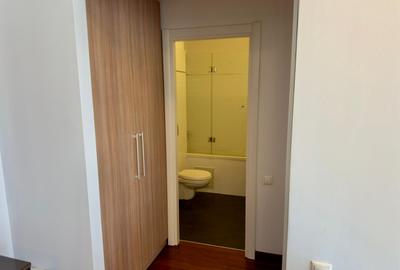 Apartament 2 camere | Cartierul Francez | Herastrau | Parcare subterana | Video - 11