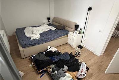 Vanzare apartament 5 camere Obor, boxa, loc parcare, centrala proprie, fara risc - 15