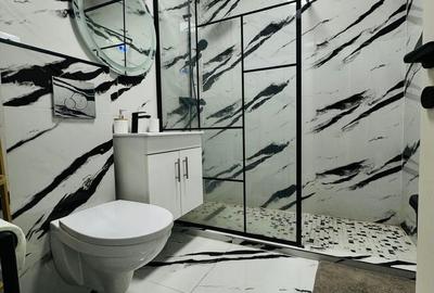 Apartament 2 camere Bragadiru  Safirului  Loc de parcare - 8