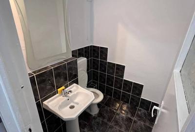 De închiriat apaetament spatios cu 3 camere  Ioșia,  pet friendly - 9