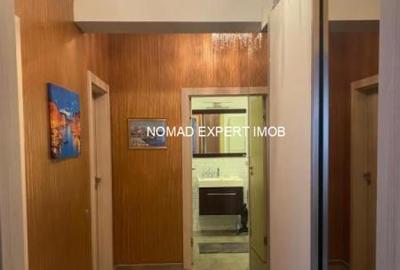 2 Camere Lujerului Plaza Residence Bloc Nou - 7