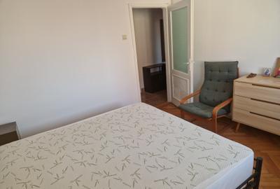 Apartament doua camere, decomandat, renovat - 2