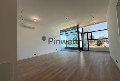 Apartament 2 camere de vanzare | ONE North Lofts | Pipera - 1