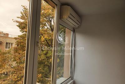 Apartament nemobilat 3 camere Drumul Taberei loc de parcare - 3