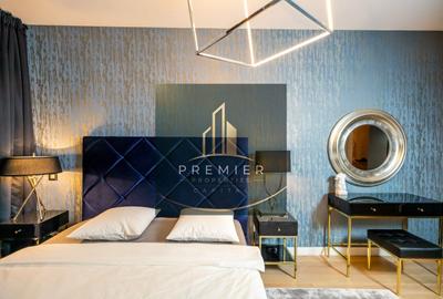 APARTAMENT DE 4 CAMERE ULTRALUXURY | Gafencu 49 | - 31