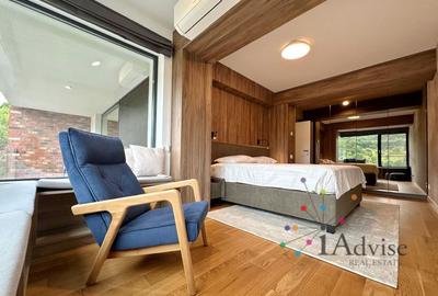 Apartament 2 camere | Stejeriș Residence | Terasă generoasă | Parcare inclusă - 1