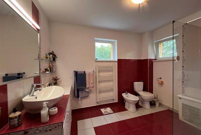 EXCLUSIVITATE! Casa deosebita cu potential de investitie - 7