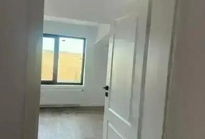 Casa 3 Camere | Teren 300mp Pret Corect | - 7