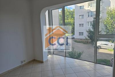 DE VÂNZARE – APARTAMENT 4 CAMERE, BISTRIȚA LAC - 4
