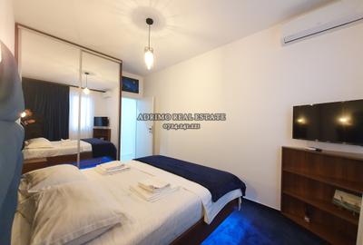 LUX! Ap2cam Euromaterna - Parcare Subterana - Bloc Nou - 500 euro - 11