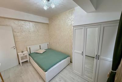 Studio Gorjului - str.Budieni | imobil 2019 | - 2