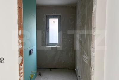Apartament 2 camere, 52.23 mp, zona Dorobantilor - 6