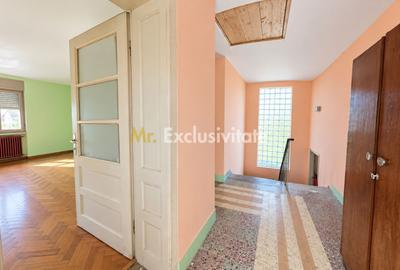 Casă de vânzare 1 Iunie Satu Mare - 24