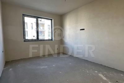 Apartament Premium - 3 camere, Andrei Muresanu - 0 % Comision - 5