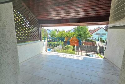 Renovated 6 Bedroom Luxury Villa with Private Garden, Swimming Pool & Sauna - 24