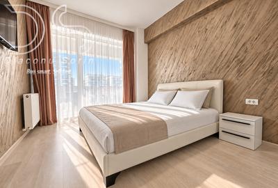 Apartament decomandat cu amenajare moderna, aproape de plaja - 5