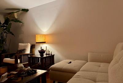 Vanzare apartament 4 camere - 3