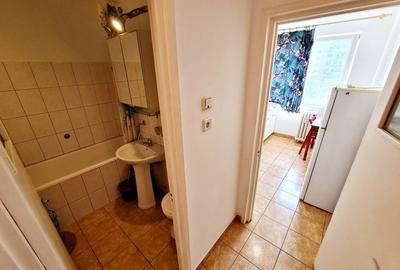 Apartament 2 Camere Decomandat Dristor Metrou - 23