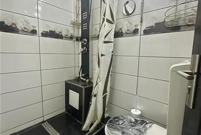 Apartament 3 Camere, Decomandat, Zona Tomis 3 - Comision 0 - 9