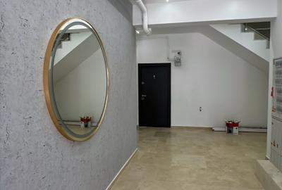 Apartament 2 camere de Inchiriat/Strada Safirului - 3