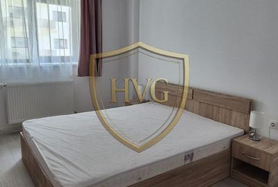 Apartament cu 2 camere | Centrala | Proximitate metrou | Hils Republica - 5