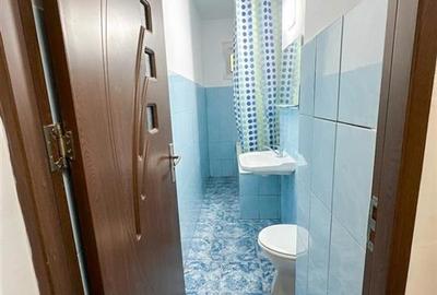 RECO Apartament 3 camere Rogerius - 7