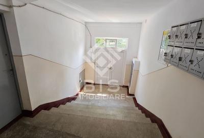 Apartament Decomandat etj 3  - Zona Independetei - 19