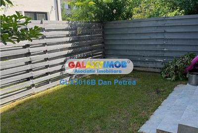 Inchiriere duplex 4 camere Tunari - 29