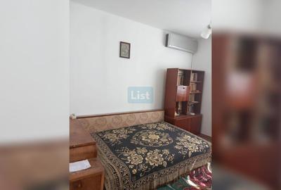 APARTAMENT 3 CAMERE DE INCHIRIAT - 6