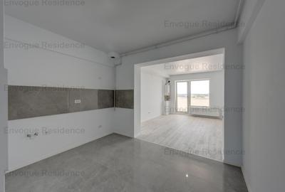 2 cam, Auchan - Iuliu Maniu, Auchan Militari Envogue Residence - 8