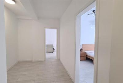 APARTAMENT pentru 2 familii cu intrare separata, 6 camere Dumbravita - 4