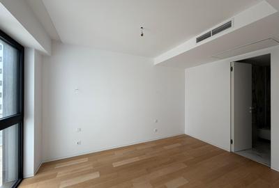 Vanzare - apartament 3 camere - One Lake Club-Floreasca - 4