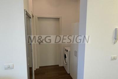 Apartament 2 camere Giroc la parter - 6