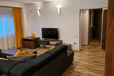 Apartament cochet 2 camere Panduri - 10