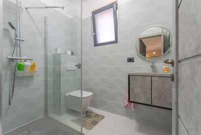 Casă Premium Sânpetru | 162 mp | Teren 971 mp | Mobilată și Utilată - 21