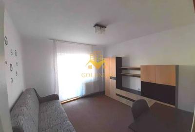 Apartament cu 2 camere decomandat, mobilat în Zorilor