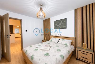 Apartament 3 camere | Kaufland | Marasti | Decomandat - 4