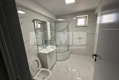 Închiriez Spațiu Birouri | Zonă Centrală | 800Euro/lună - 11