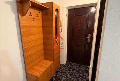 Garsonieră Nicolina - 8