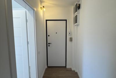 Apartament 3 camere - Etaj 1 - zona Strand - 2