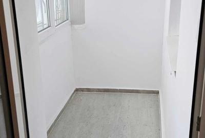 Basarabia - Apartament 2 camere decomandat, renovat - 4