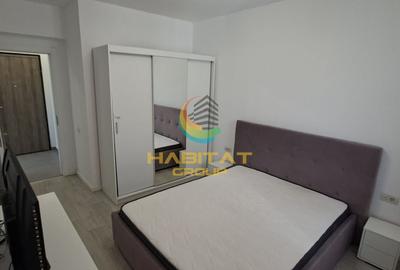 Inchiriere apartament 2 camere Premium in Complex Cavar Residence - 3