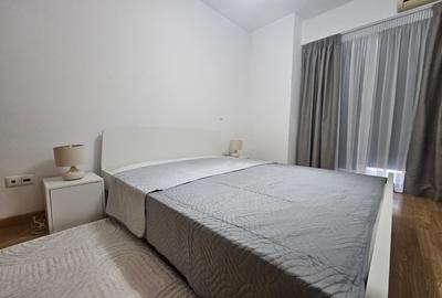 New Apartament 2 cam Titan-Costin Georgian/ loc de parcare in subteran - 16