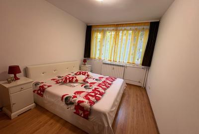 Apartament 2 camere | 48 mp | Șos. Colentina – Teiul Doamnei | Comision 0 - 1